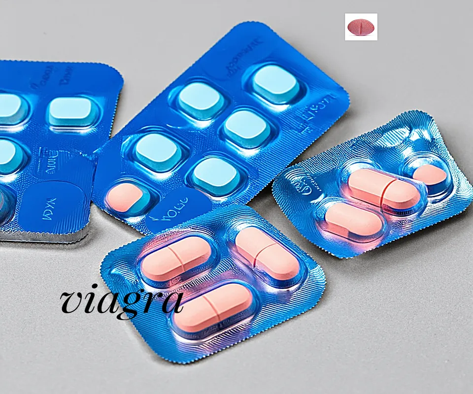 Viagra generico legale in italia